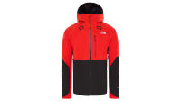 Now £150 at The North Face | Was £250