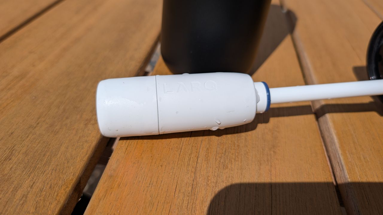 Brita LARQ iQ