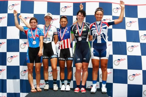 17-18 Womens 7k Podium (I don'ty have all of their names)