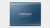 Samsung Portable SSD T5