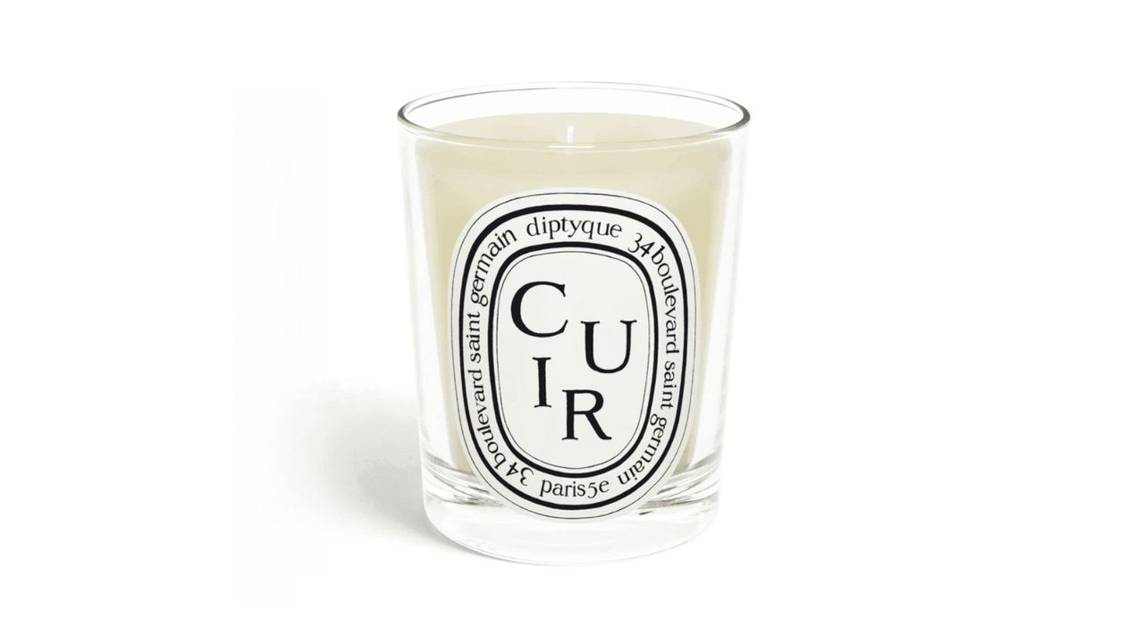 The best Diptyque candles—luxury scents to scent your home Woman & Home