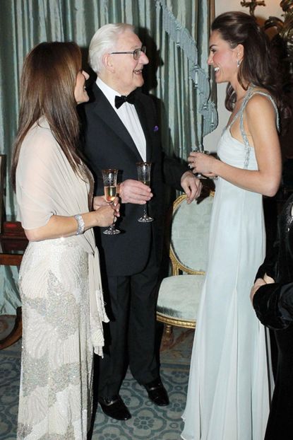 Kate Middleton, Prince William, Princess Catherine, Duchess of Cambridge, Catherine Middleton, Royal wedding, 