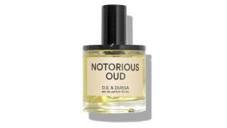 D.S. & Durga Notorious Oud