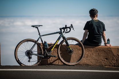 Vitus launches brand new Zenium and Substance carbon bikes