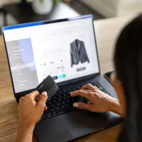 Top Cards for Online Purchases