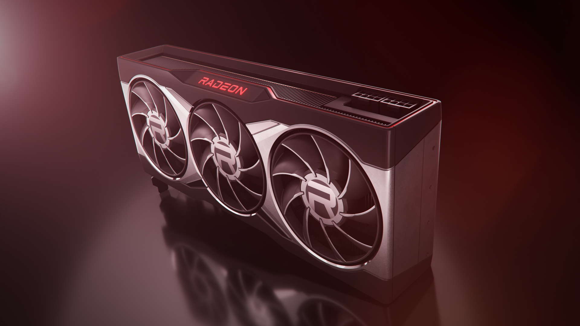  AMD RX 6000 release date, Big Navi specs, price, and performance 