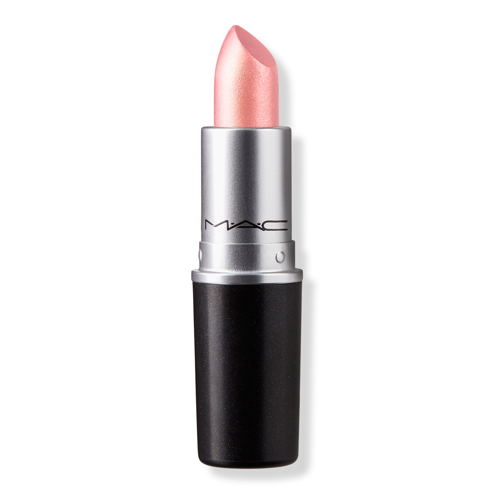 Lipstick Shine - Fabby