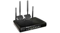 DrayTek Vigor 2927Lac