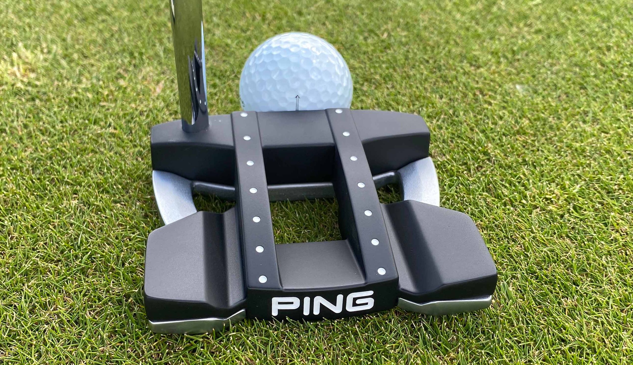 PING - PING HEPPLER TOMCAT14 パター teQAbEUMpBXi9R8Fricey5-2560-80.jpg