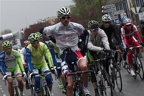 Jelle Vanendert (Lotto Belisol)
