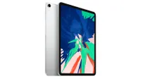 Apple iPad Pro 13" w/ AppleCare+ Protection Plan
Was: $1,699 | Now: $1,199 | Savings: $500 

Specs: 1TB | Wi-Fi + 4G LTE | Space Gray | Previous Gen