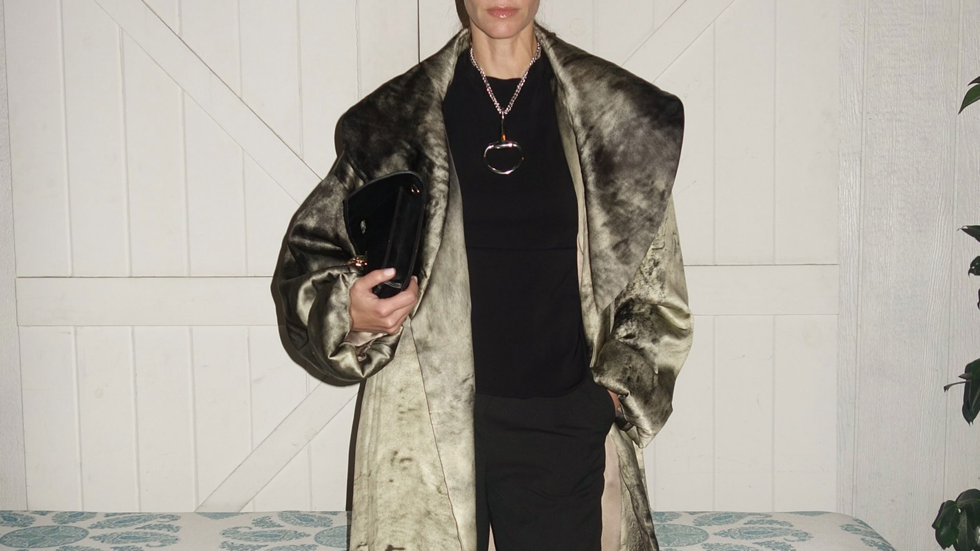 @jen_wonders grover rad coat outfit