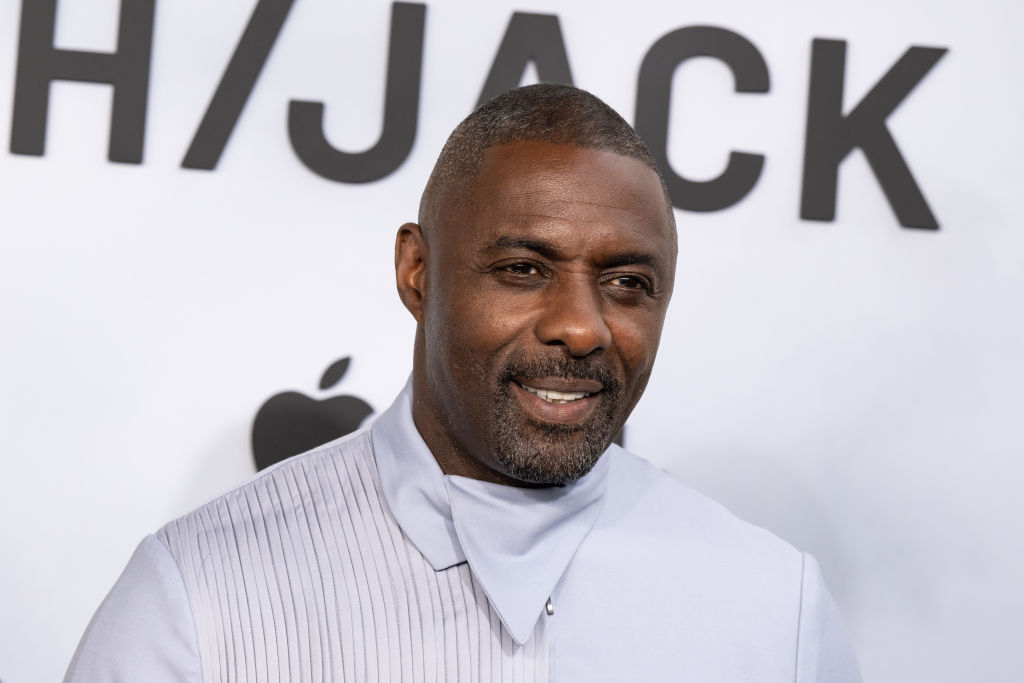 9 men that prove style doesn't fade after 40