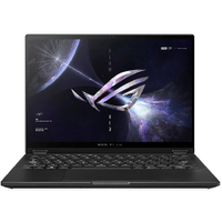 Asus ROG Flow X13 RTX 4060 Gaming Laptop
Was: $1,649 
Now: $1,199 @ Best Buy
Overview: