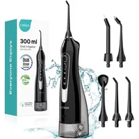 Coslus Water Dental Flosser
