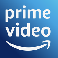 Amazon Prime Video