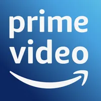Amazon Prime membership: sign up for a 30-day free trial