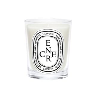 Diptyque Encre classic Candle