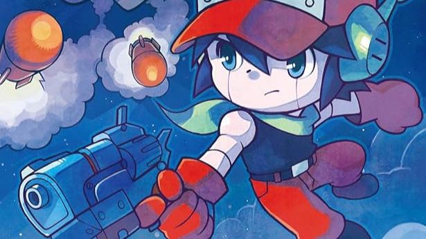 Gaming: Update: The indie metroidvania that started it all just got a huge update on PC, adding co-op and mod support after 22 years