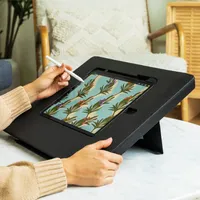 Astropad Darkboard