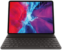 Best Apple Cyber Monday deals 2020 - 20