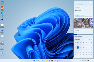 Apply rounded corners in desktop apps - Windows apps