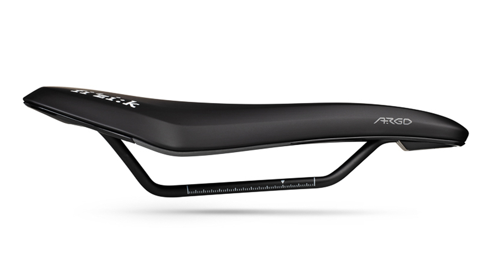 comfortable gravel bike saddle