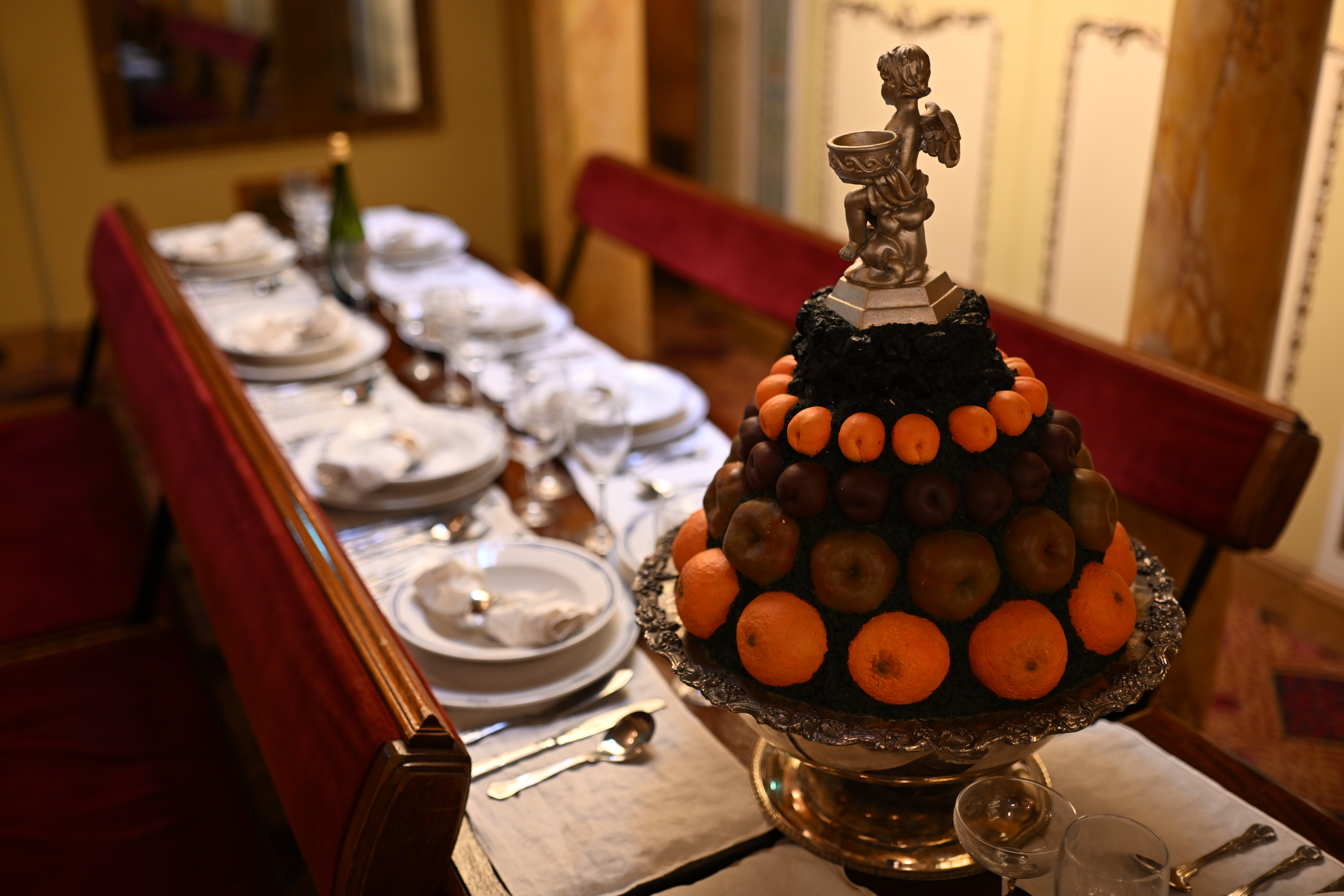 Meike 35mm f/1.8 Pro AF sample shot