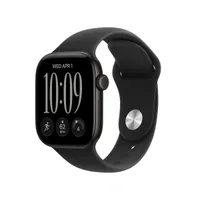 Apple Watch Series 12 at Best Buy: starting at $219 with qualifying trade-in Apple Watch Series 12 at Best Buy: starting at $219 with qualifying trade-in