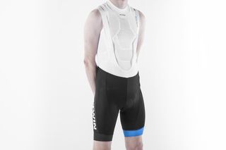 BTwin Aero Fit Bibshorts