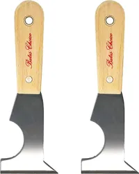 Bates Paint Scraper, 5 in 1 tool Bates Paint Scraper, 5 in 1 tool