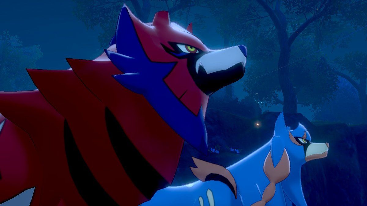 Pokemon Go Zamazenta Raid Guide: Best Counters, Weaknesses and