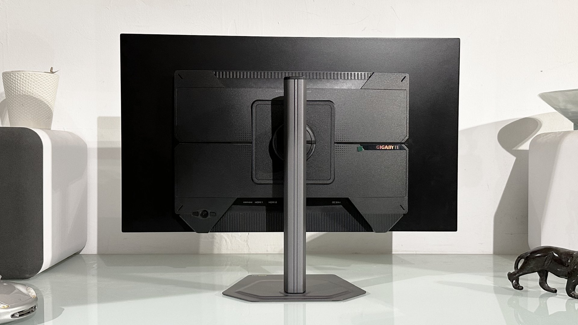 Gigabyte GO27Q24G