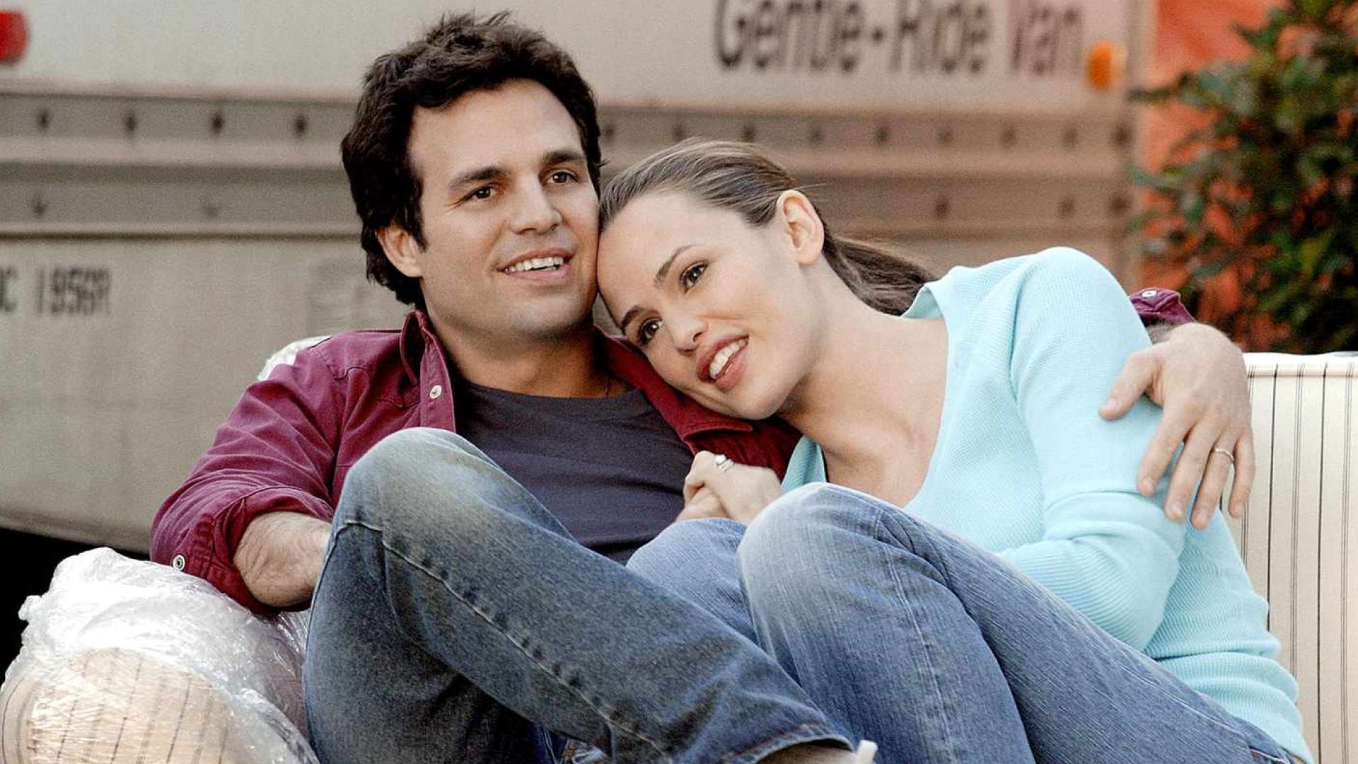 The 33 Best 2000s Romantic Comedies | Marie Claire