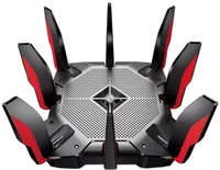 TP-Link Archer Ax11000 Wireless Router