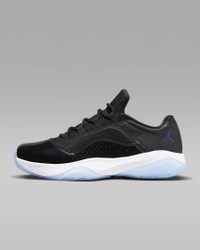 Nike Air Jordan 11 CMFT Low