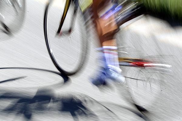 Tom Boonen (Quick Step)