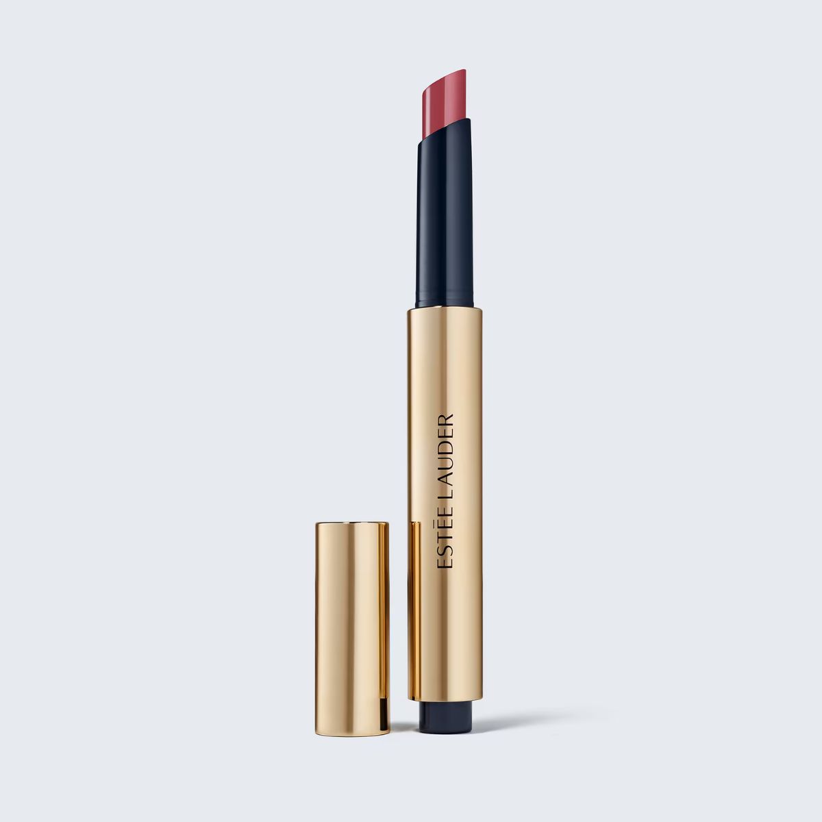 Est&amp;eacute;e Lauder Pure Colour Melt-On Glosstick Melted Rose