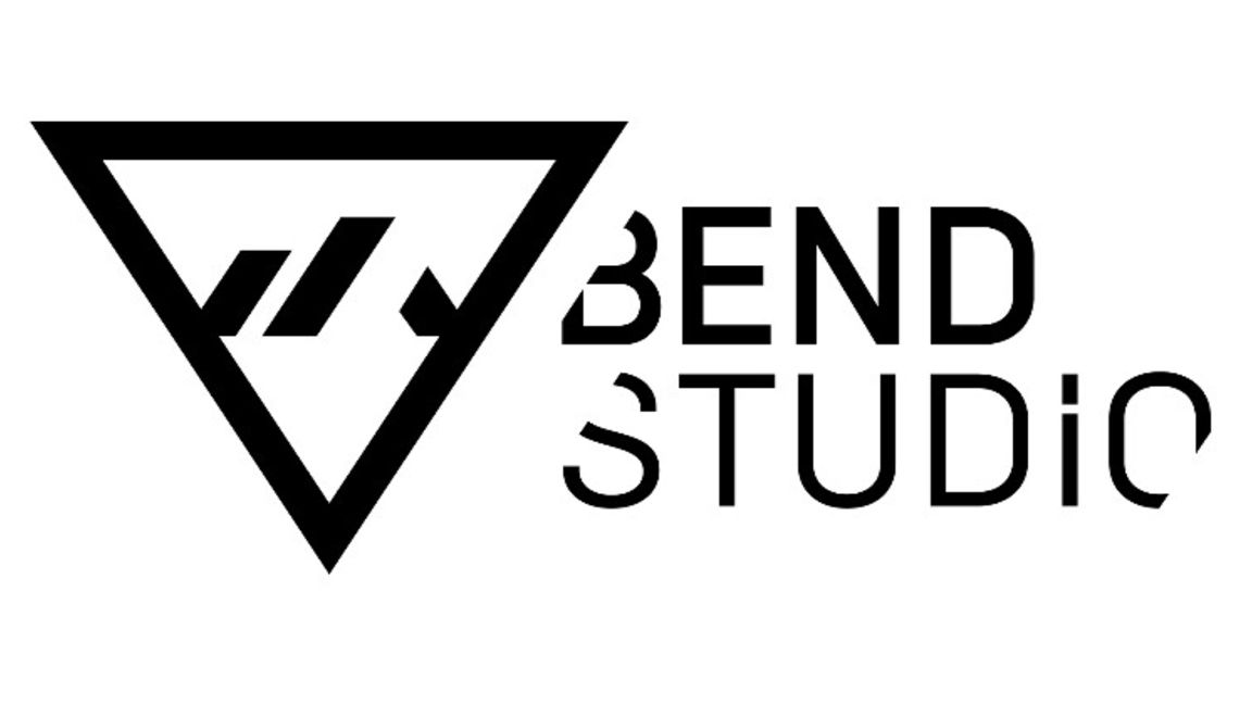 Can you spot the secret detail in Bend Studio’s new logo? | Creative Bloq