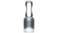 Dyson Pure Hot+Cool Air Purifier:now $369.99 at Amazon