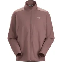 Arc'teryx Men's Kyanite Lightweight Jacket:$140$98 at Arc'teryx
Save $42