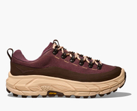 Hoka Tor Summit (All Gender)