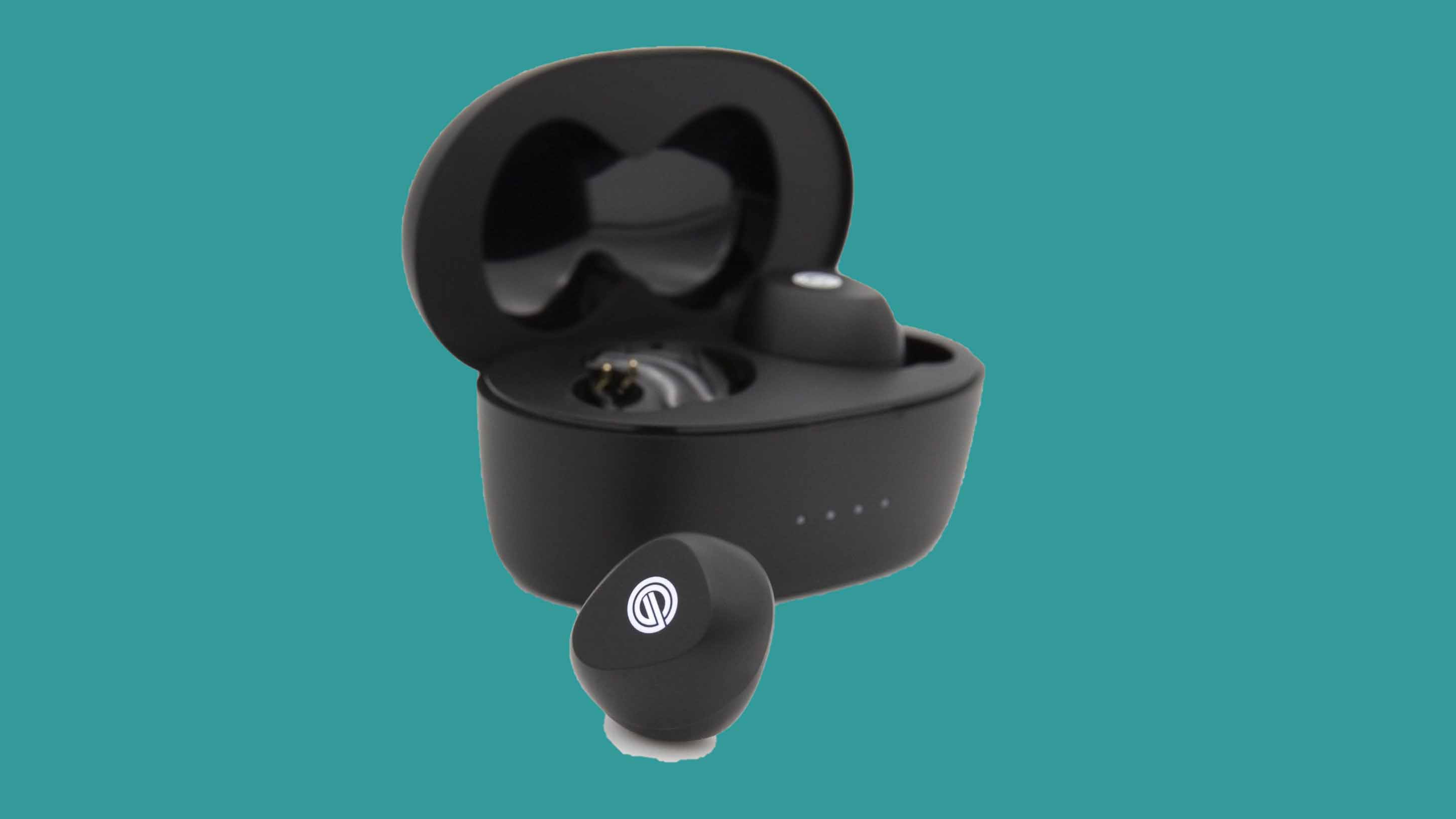Grado GT220 review