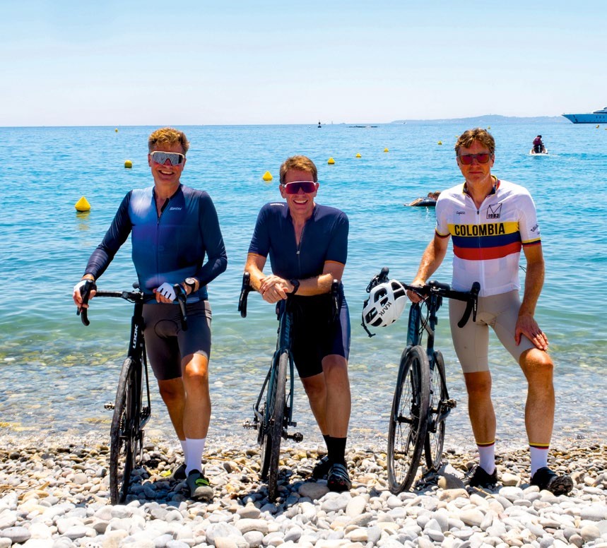 CYW536.feature1.PERSONAL_NICE_IMG_6064