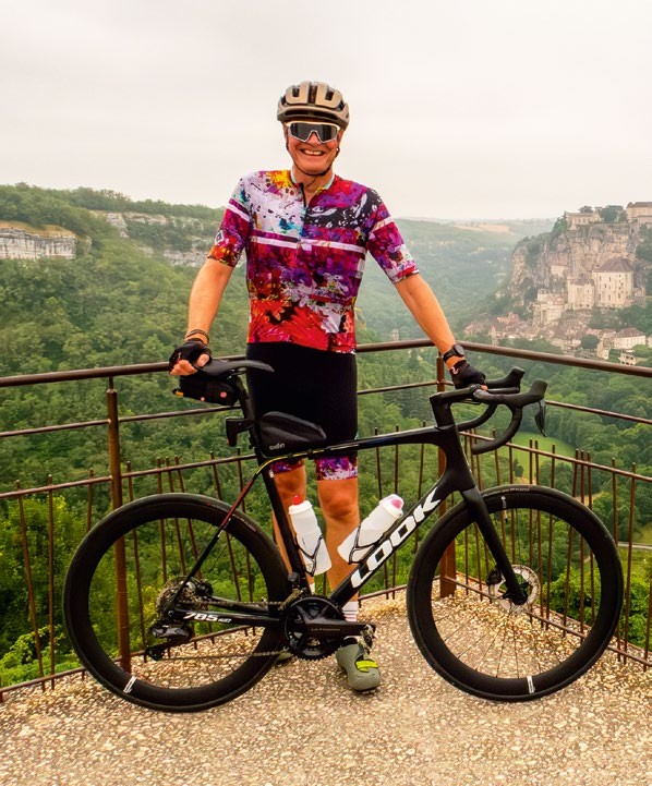 CYW536.feature1.PERSONAL_SHOTS_IMG_5343