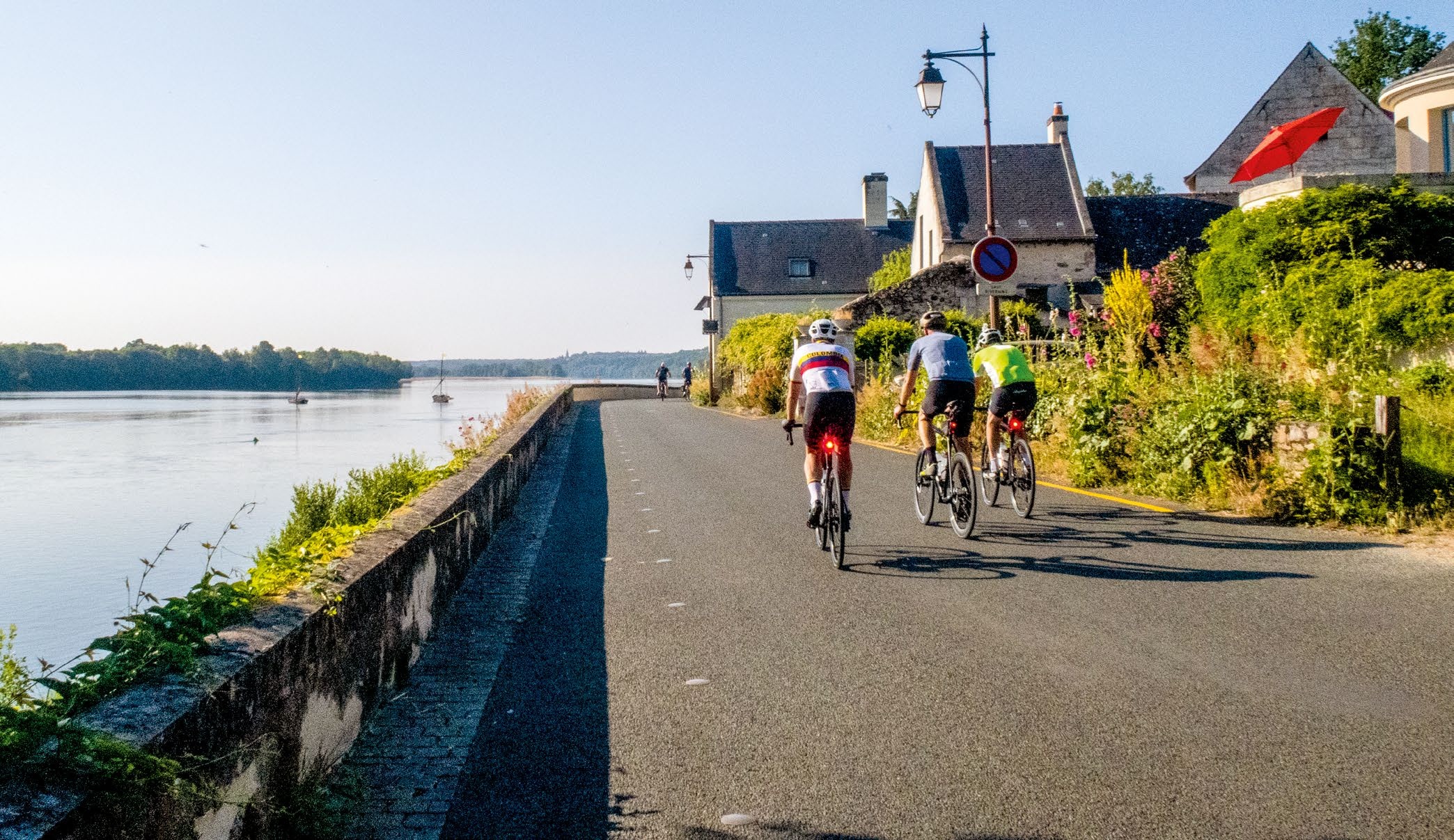 CYW536.feature1.PERSONAL_SHOTS_IMG_5051