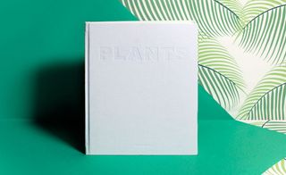 A book name plants