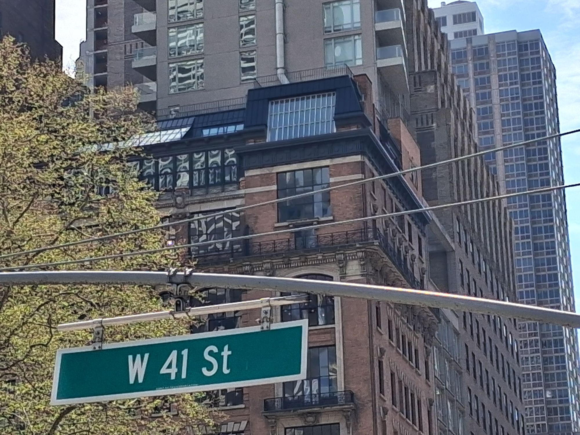 نمونه دوربین سامسونگ گلکسی A17.