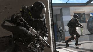 gamesradar.com - Josh West - Is it just me, or does the radio silence around Call of Duty 2023 seem a little strange?