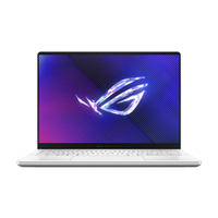 Price watch: NEW DEAL!Asus ROG Zephyrus G14 | RTX 4060 | Ryzen 9 8945HS | 14-inch | 120 Hz | 1800p | 1 TB SSD | 16 GB DDR5 | $1,599.99 $1,099.99 at Best Buy (save $500)